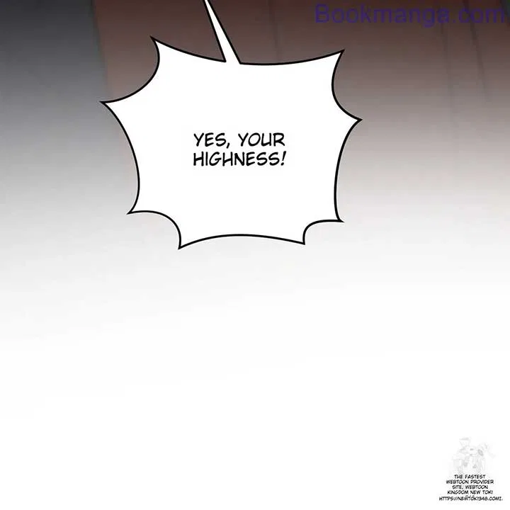 The Fake Saintess Awaits Her Exit Chapter 68 – Page 14