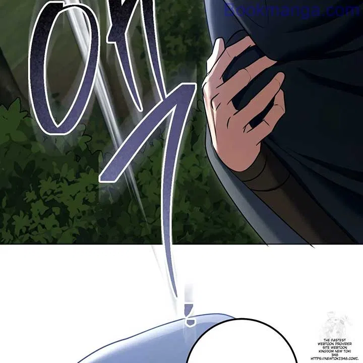 The Fake Saintess Awaits Her Exit Chapter 68 – Page 22
