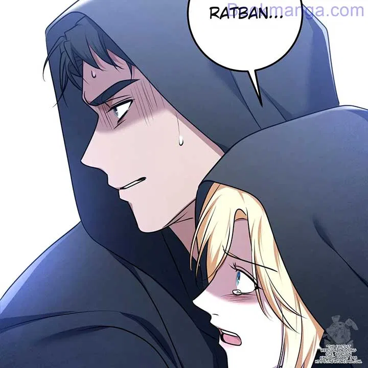 The Fake Saintess Awaits Her Exit Chapter 68 – Page 23