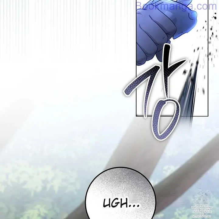 The Fake Saintess Awaits Her Exit Chapter 68 – Page 27