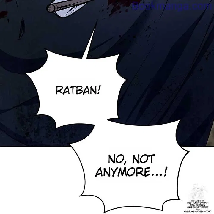 The Fake Saintess Awaits Her Exit Chapter 68 – Page 29