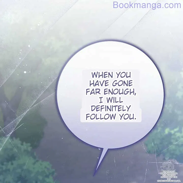The Fake Saintess Awaits Her Exit Chapter 68 – Page 33