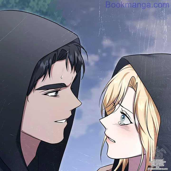 The Fake Saintess Awaits Her Exit Chapter 68 – Page 34