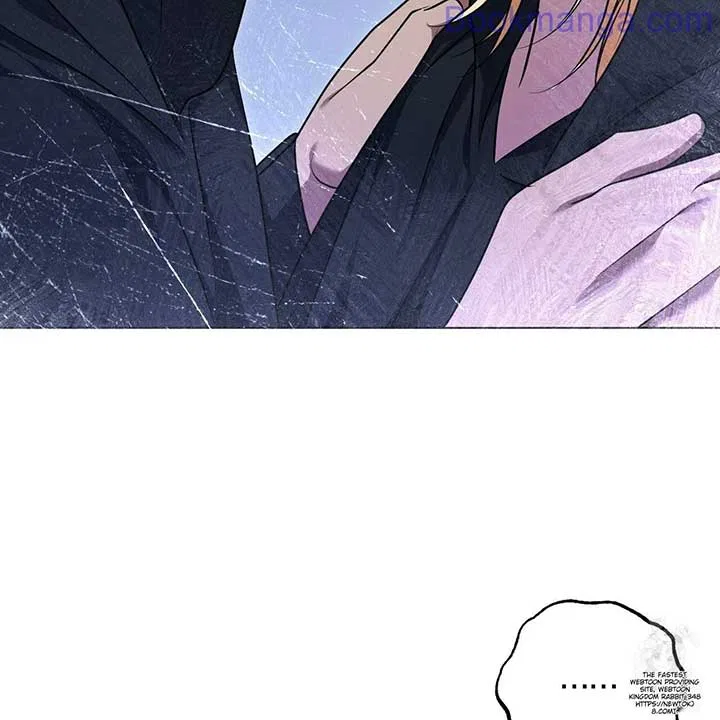 The Fake Saintess Awaits Her Exit Chapter 68 – Page 35