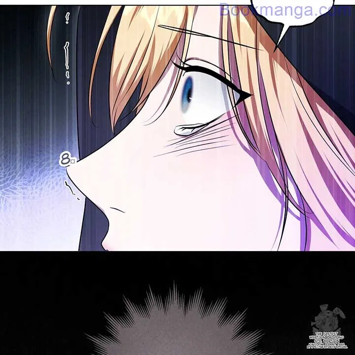 The Fake Saintess Awaits Her Exit Chapter 68 – Page 36