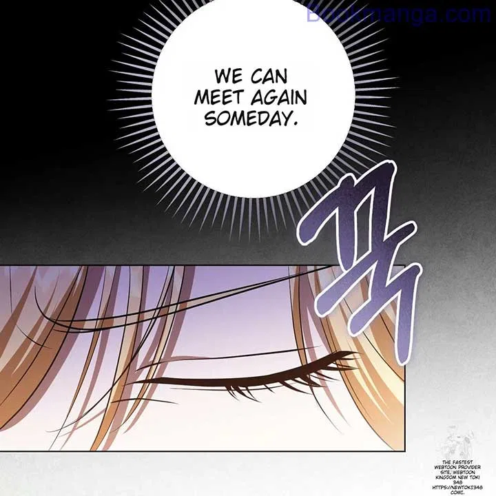 The Fake Saintess Awaits Her Exit Chapter 68 – Page 44