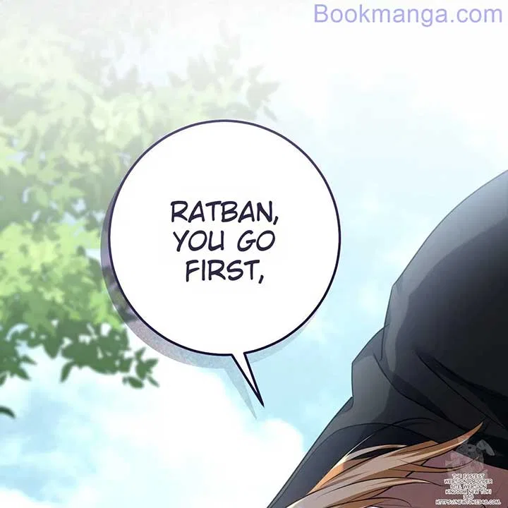 The Fake Saintess Awaits Her Exit Chapter 68 – Page 45