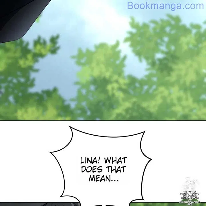The Fake Saintess Awaits Her Exit Chapter 68 – Page 47