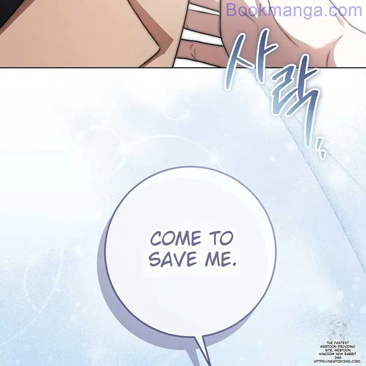 The Fake Saintess Awaits Her Exit Chapter 68 – Page 50