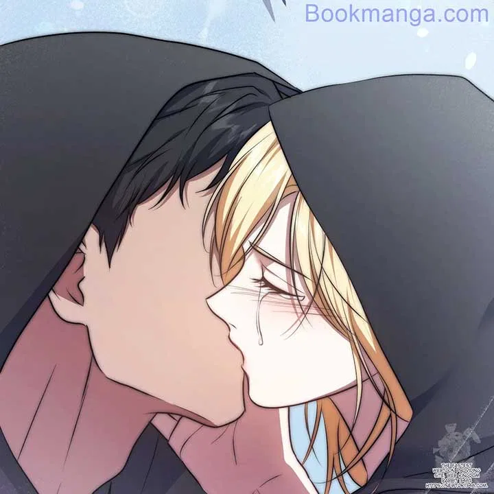 The Fake Saintess Awaits Her Exit Chapter 68 – Page 51