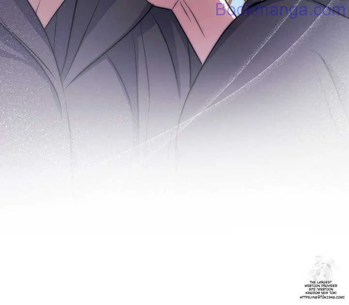 The Fake Saintess Awaits Her Exit Chapter 68 – Page 52