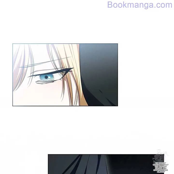 The Fake Saintess Awaits Her Exit Chapter 68 – Page 53