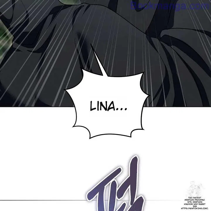The Fake Saintess Awaits Her Exit Chapter 68 – Page 57