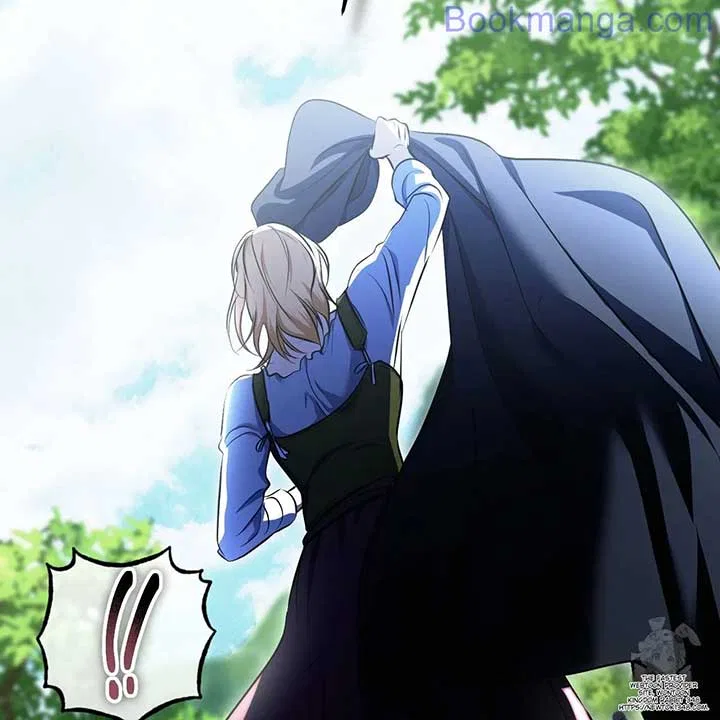 The Fake Saintess Awaits Her Exit Chapter 68 – Page 60