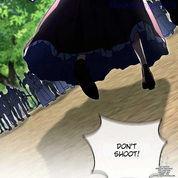 The Fake Saintess Awaits Her Exit Chapter 68 – Page 61