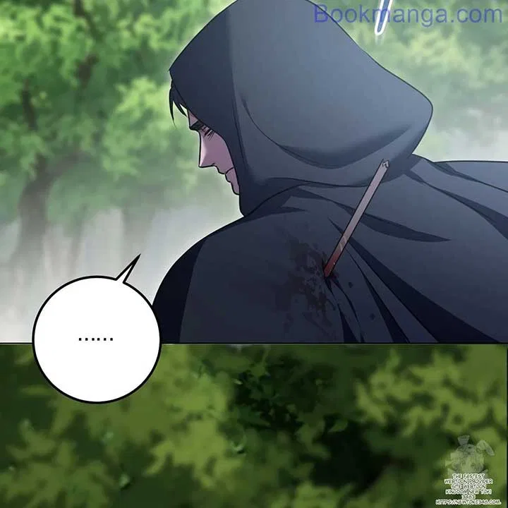The Fake Saintess Awaits Her Exit Chapter 68 – Page 64