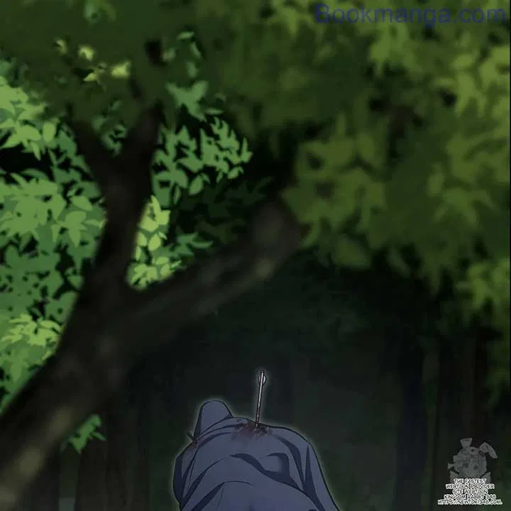 The Fake Saintess Awaits Her Exit Chapter 68 – Page 65