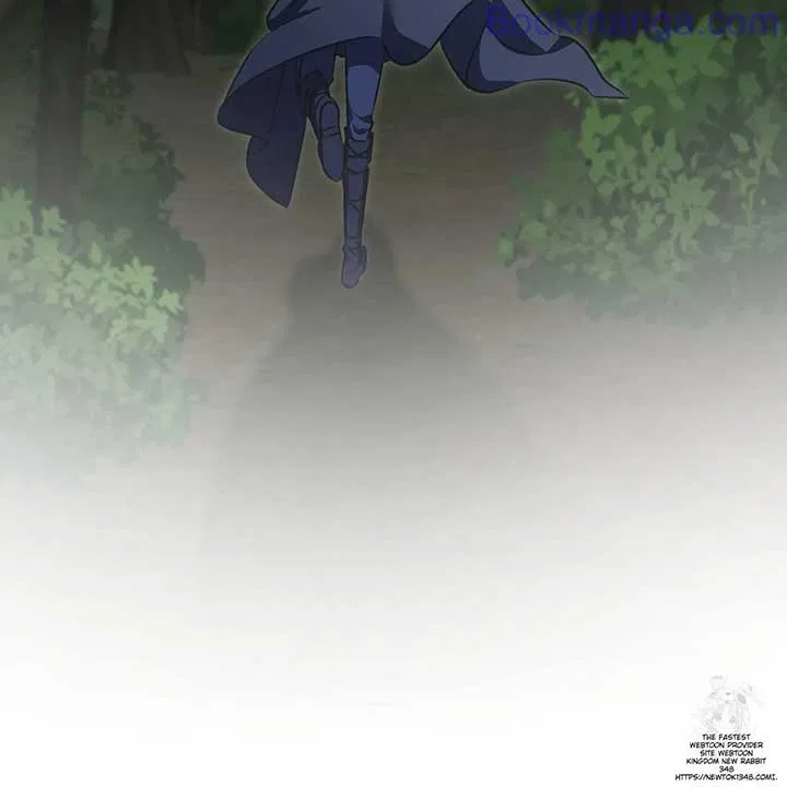 The Fake Saintess Awaits Her Exit Chapter 68 – Page 66