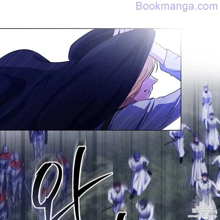 The Fake Saintess Awaits Her Exit Chapter 68 – Page 67