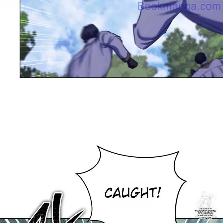 The Fake Saintess Awaits Her Exit Chapter 68 – Page 70
