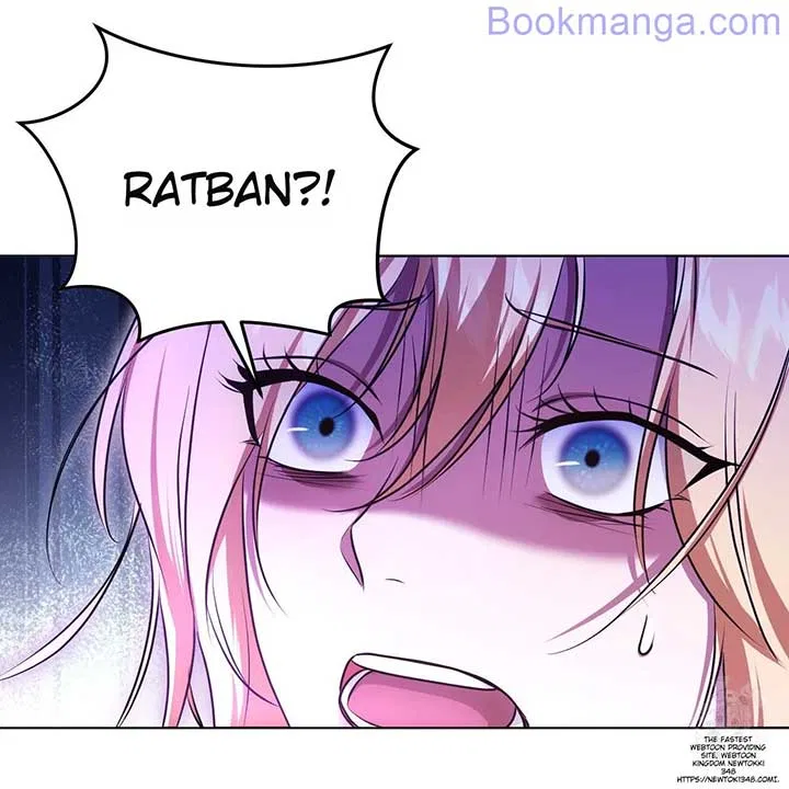 The Fake Saintess Awaits Her Exit Chapter 68 – Page 79