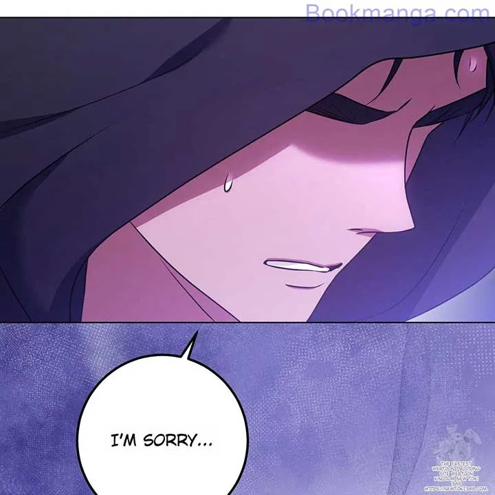 The Fake Saintess Awaits Her Exit Chapter 68 – Page 80