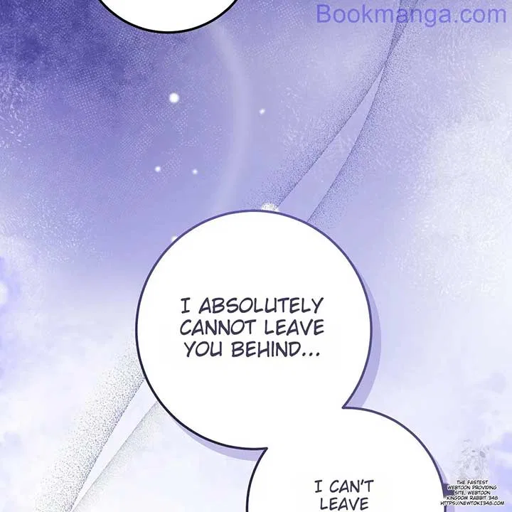The Fake Saintess Awaits Her Exit Chapter 68 – Page 81