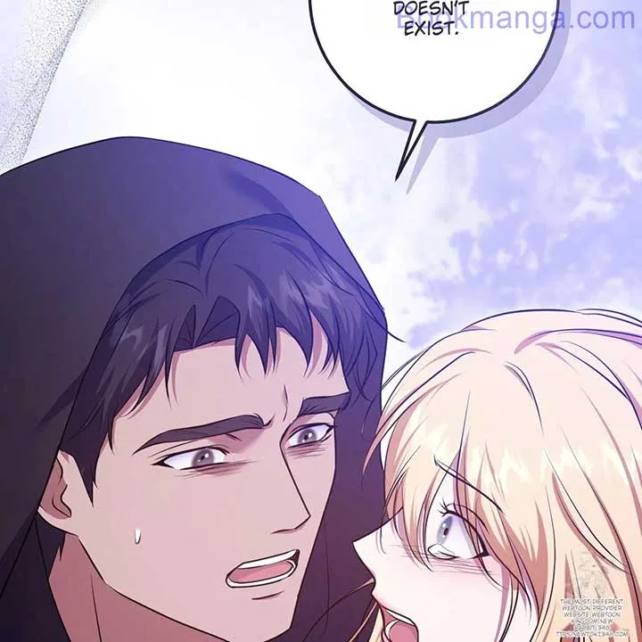 The Fake Saintess Awaits Her Exit Chapter 68 – Page 82