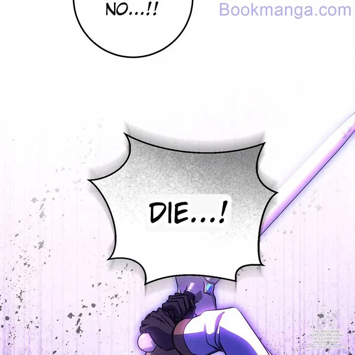 The Fake Saintess Awaits Her Exit Chapter 68 – Page 87