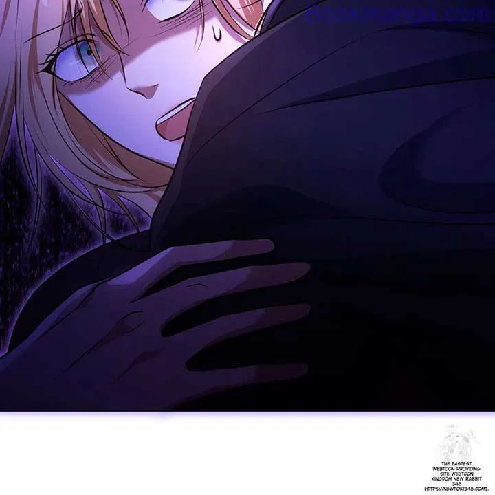 The Fake Saintess Awaits Her Exit Chapter 68 – Page 89