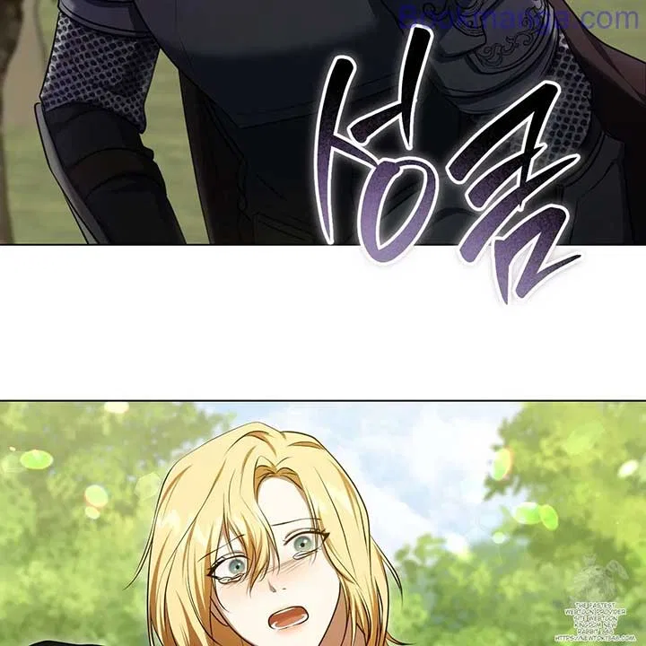 The Fake Saintess Awaits Her Exit Chapter 68 – Page 93