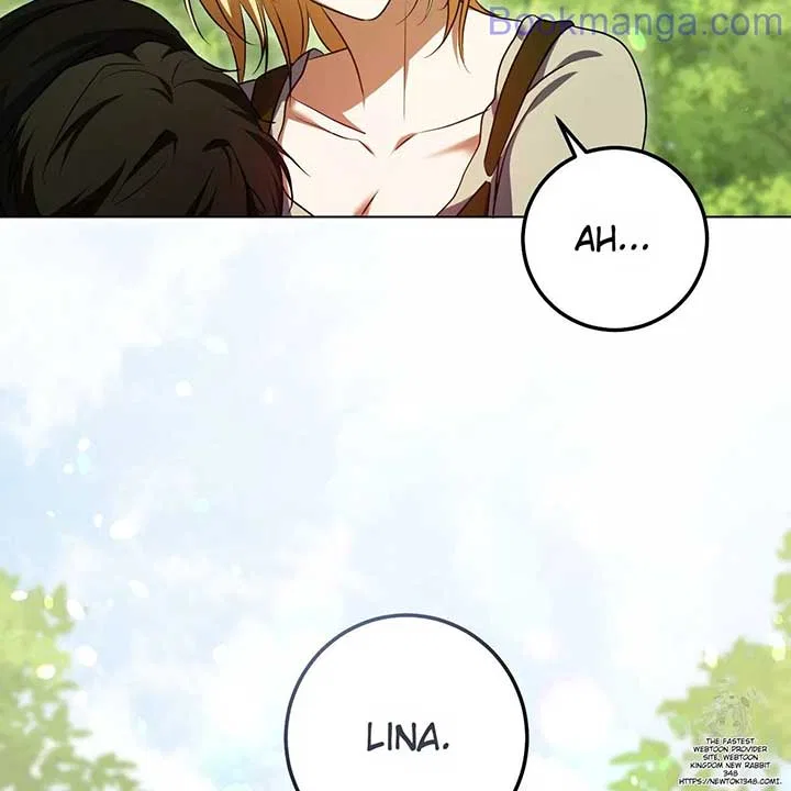 The Fake Saintess Awaits Her Exit Chapter 68 – Page 94