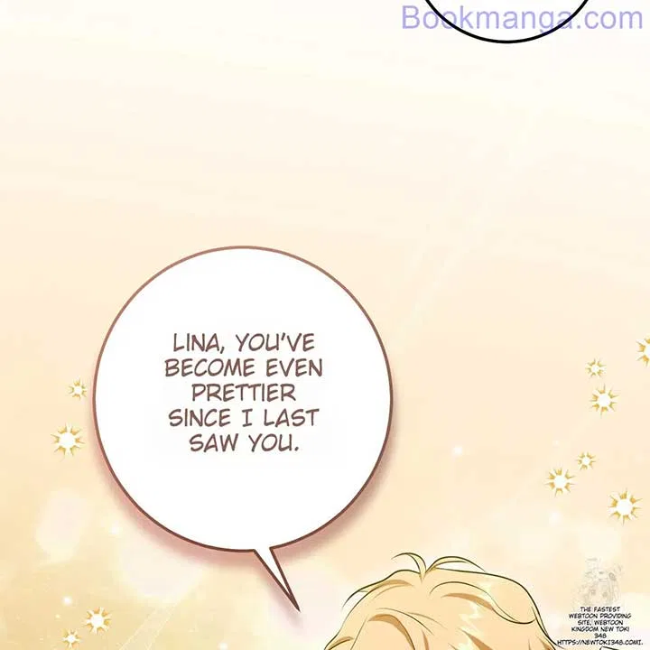 The Fake Saintess Awaits Her Exit Chapter 68 – Page 99