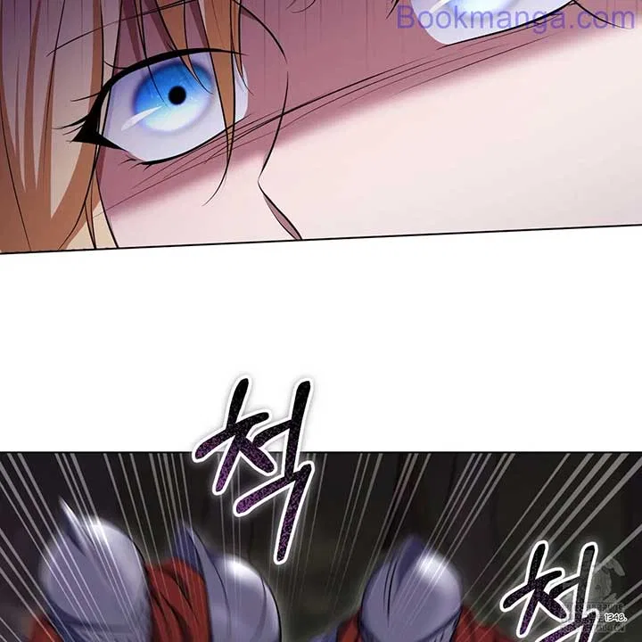 The Fake Saintess Awaits Her Exit Chapter 68 – Page 108
