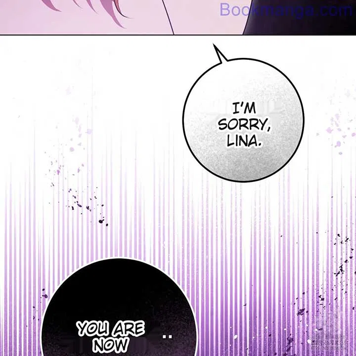 The Fake Saintess Awaits Her Exit Chapter 68 – Page 111