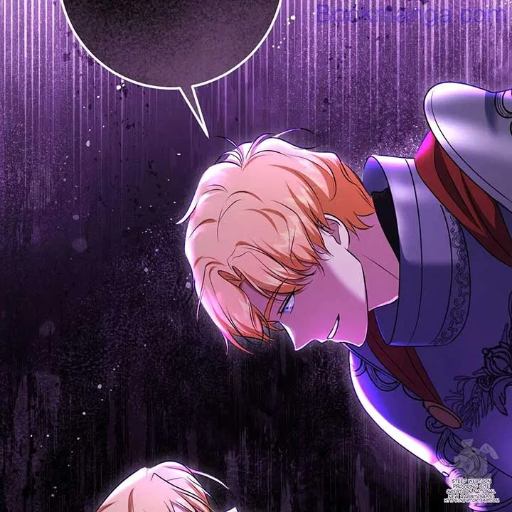 The Fake Saintess Awaits Her Exit Chapter 68 – Page 112