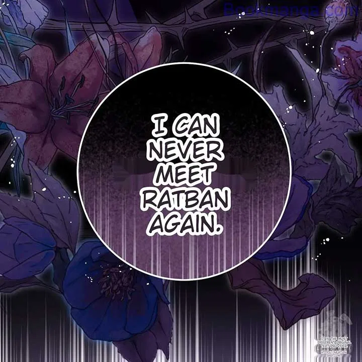 The Fake Saintess Awaits Her Exit Chapter 68 – Page 115