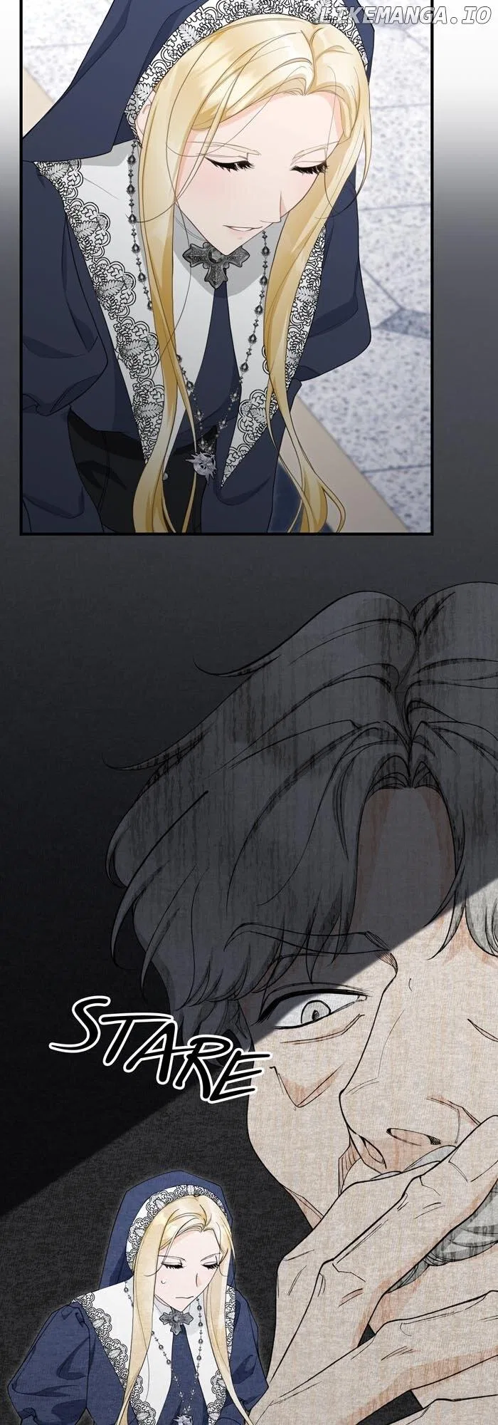 The Fake Saintess Awaits Her Exit Chapter 29 – Page 20