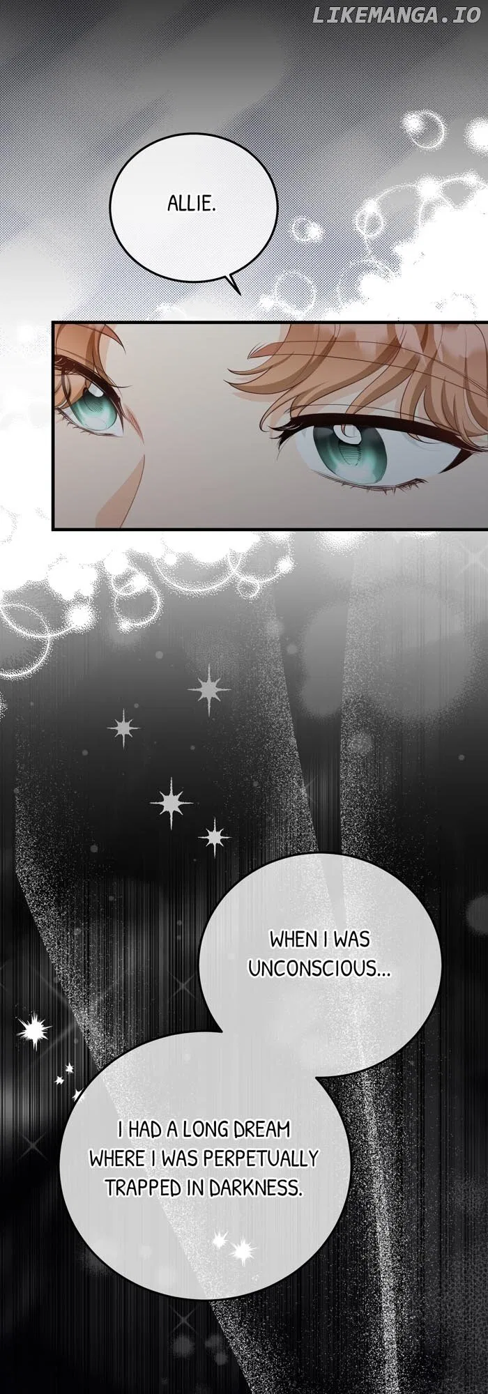 The Fake Saintess Awaits Her Exit Chapter 28 – Page 25