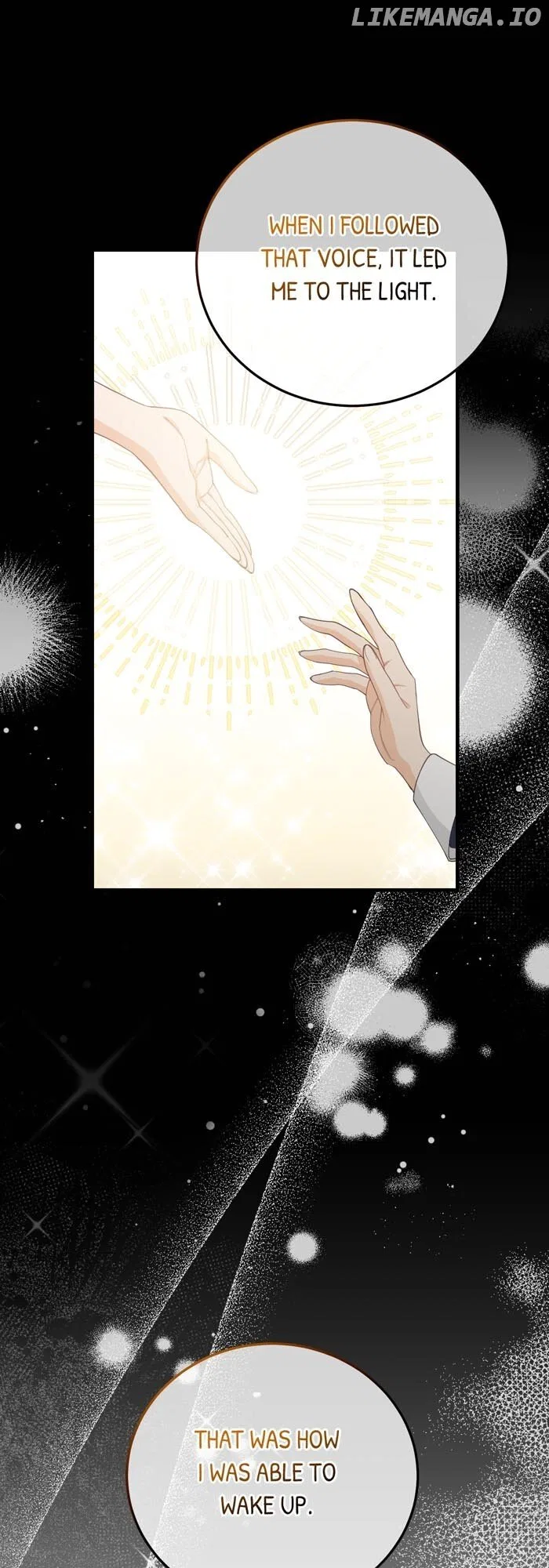 The Fake Saintess Awaits Her Exit Chapter 28 – Page 28