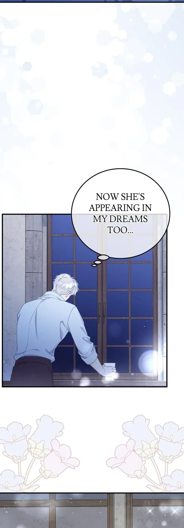 The Fake Saintess Awaits Her Exit Chapter 27 – Page 14