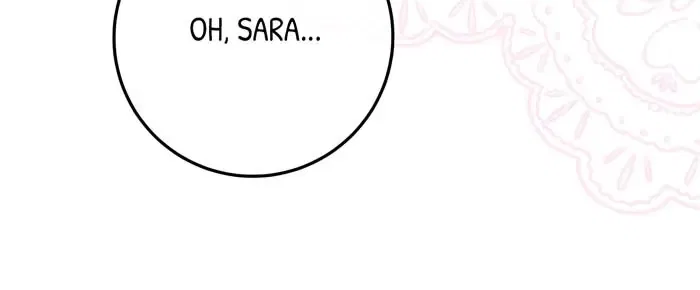 The Fake Saintess Awaits Her Exit Chapter 27 – Page 26
