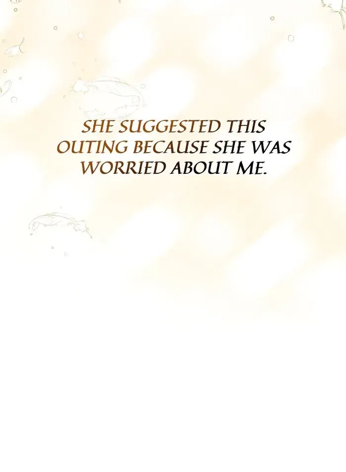 The Fake Saintess Awaits Her Exit Chapter 27 – Page 41