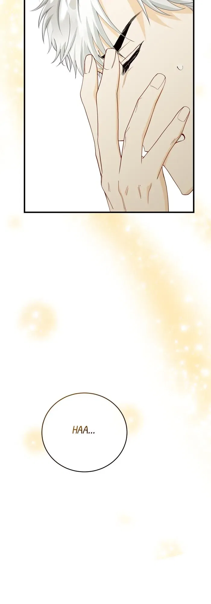 The Fake Saintess Awaits Her Exit Chapter 26 – Page 55