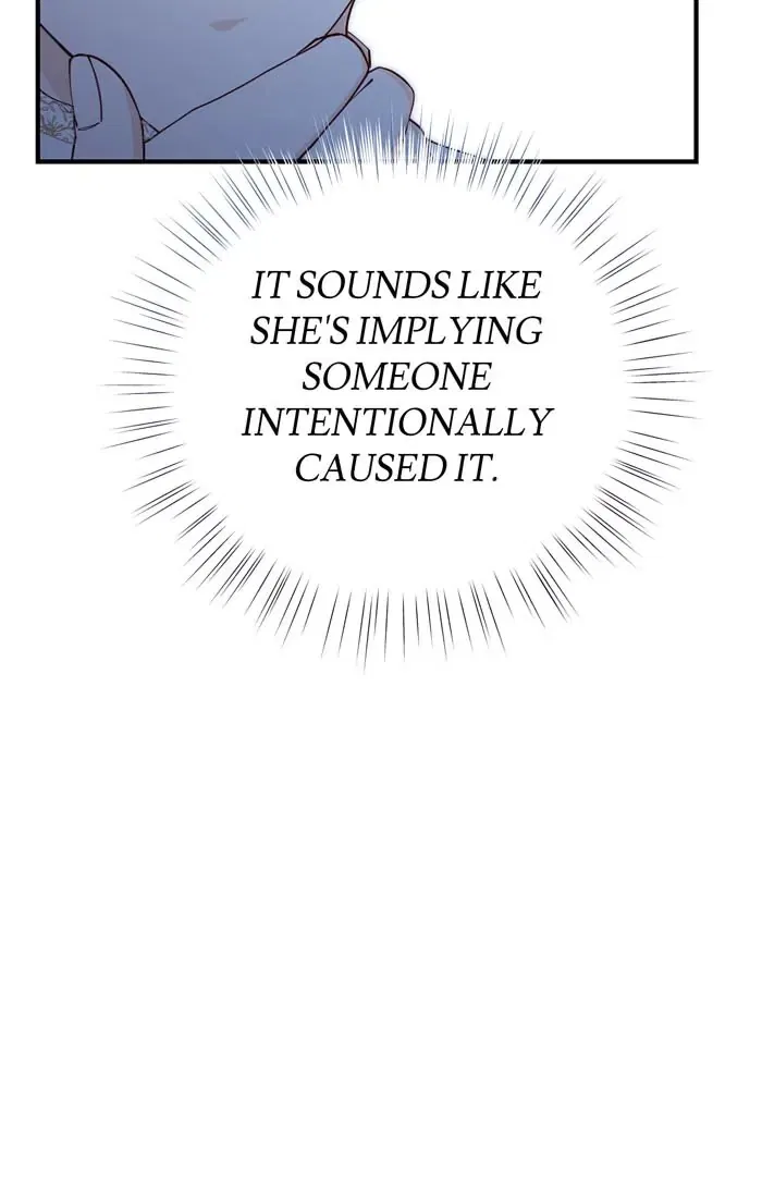 The Fake Saintess Awaits Her Exit Chapter 25 – Page 13