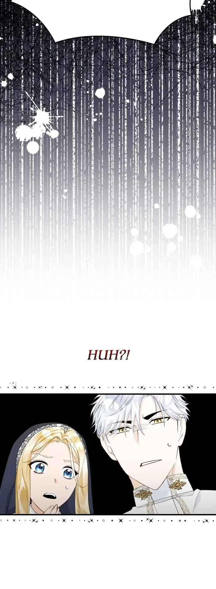 The Fake Saintess Awaits Her Exit Chapter 24 – Page 25