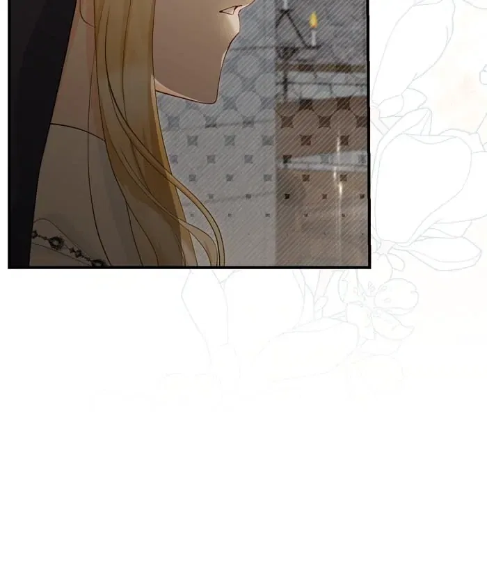 The Fake Saintess Awaits Her Exit Chapter 24 – Page 60