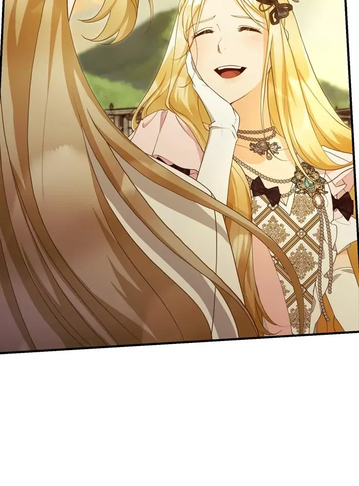The Fake Saintess Awaits Her Exit Chapter 23 – Page 6