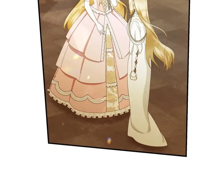 The Fake Saintess Awaits Her Exit Chapter 23 – Page 12