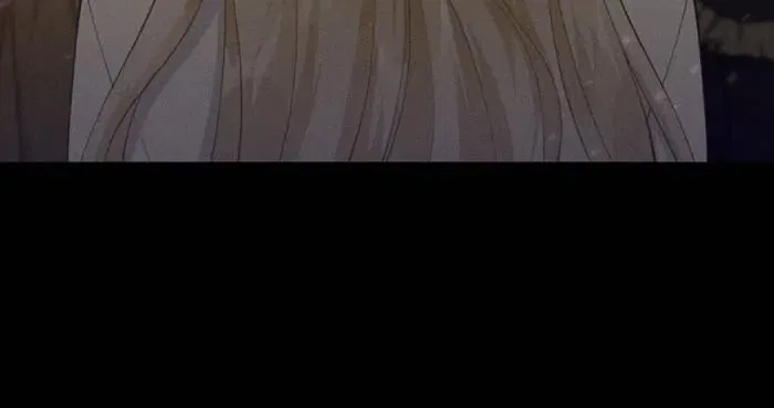 The Fake Saintess Awaits Her Exit Chapter 23 – Page 17